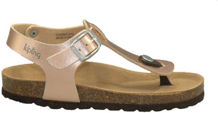 Kipling Maria 1 MY Sandalen