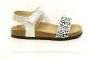 Kipling Zilveren Sandalen Miley 4 - Thumbnail 3