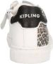 Kipling Moya Sneakers - Thumbnail 2
