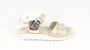 Kipling Nicea 2 champagne 0755 Sandalen Rose-Goud - Thumbnail 3