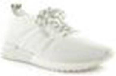 La Strada Witte sneaker dames - Foto 4