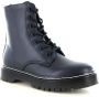 La Strada Veterlaars zwart dames - Thumbnail 2