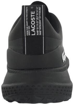 Lacoste ACTIVE Sneakers