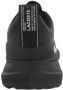 Lacoste Active 4851 Lage Sneakers Sportieve Look Black Heren - Thumbnail 3