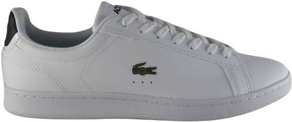Lacoste Caraby Pro