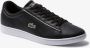 Lacoste Carnaby Evo 120 Sneakers - Thumbnail 2