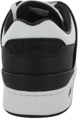 Lacoste Court Cage Sneakers