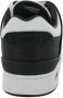 Lacoste Court Cage Basketball Schoenen white black maat: 42.5 beschikbare maaten:41 42.5 43 44.5 45 46 - Thumbnail 5