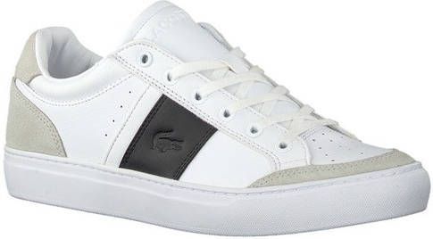Lacoste Courtline 319 Sneakers