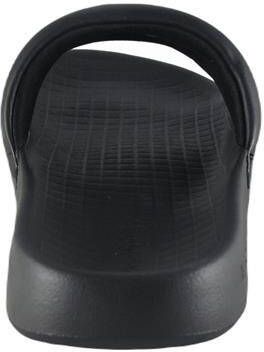 Lacoste Croco 1.0 123 1 C Sandalen & Slides Schoenen black white maat: 44.5 beschikbare maaten:42 43 44.5 46 40.5 47 39.5 - Foto 12