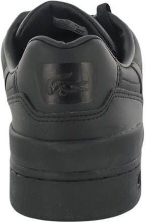 Lacoste T-Clip Sneakers