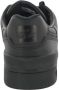 Lacoste Lineshot Sneakers Schoenen black black maat: 44.5 beschikbare maaten:41 42.5 43 44.5 45 46 - Thumbnail 5