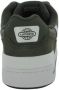 Lacoste T-clip Sneakers Schoenen khaki white maat: 43 beschikbare maaten:41 42 43 44.5 45 - Thumbnail 3