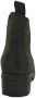 Lazamani Dames Chelsea Boots 68.001 Green - Thumbnail 3