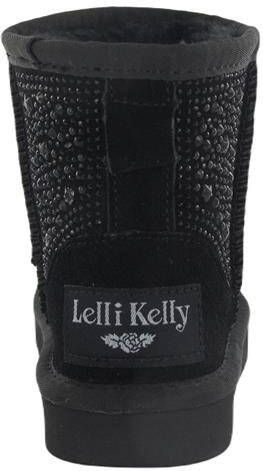 Lelli kelly HK3770 Olivia Enkellaarzen