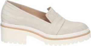 Lerora 50010 wijdte H