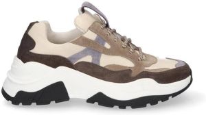 Lerora 60017 wijdte H
