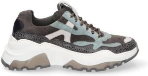 Lerora 60017 wijdte H