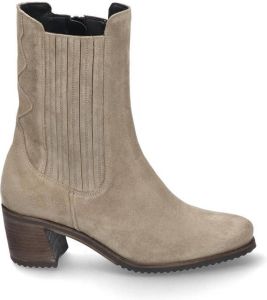 Lerora 93010 wijdte H