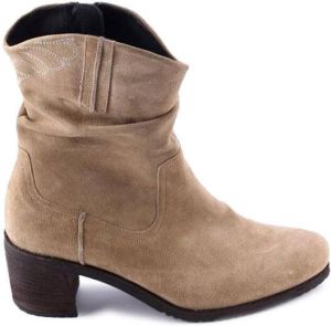 Lerora Carmen 93007 wijdte K