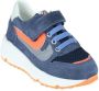 Little david Byron 3 Sneakers - Thumbnail 3