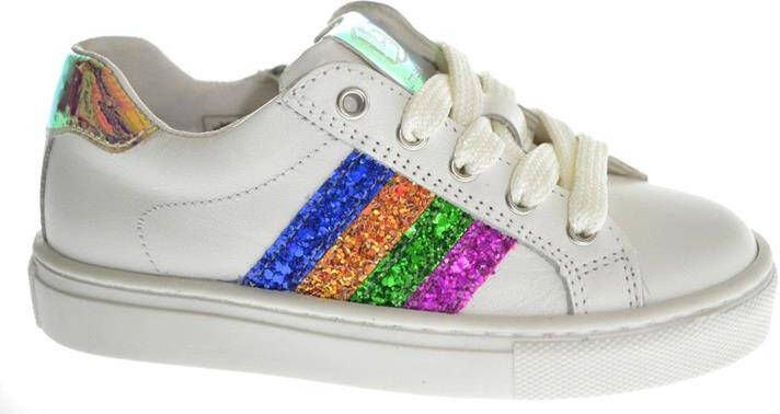 Little david Franou 1A Sneakers