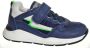 Little David Ricco 2 0525 navy - Thumbnail 2