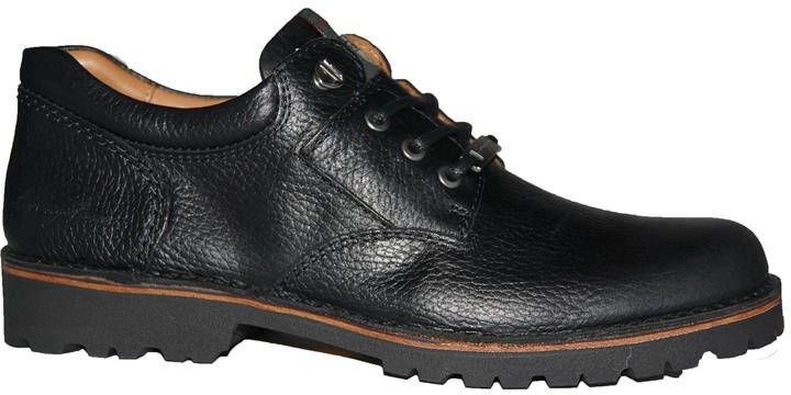 Livingstone 48051 wijdte 6 Veterschoenen