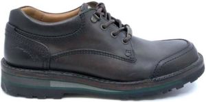 Livingstone 48961 wijdte 9