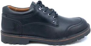 Livingstone 48961 wijdte 9