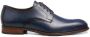 Lloyd 12-076-28 SABRE Nette veterschoenen - Thumbnail 1