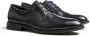 Lloyd 13-113-00 TAMBO Nette veterschoenen - Thumbnail 2