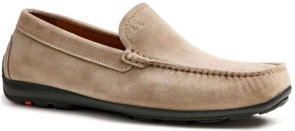 Lloyd 13-422-22 EMILIO Loafers