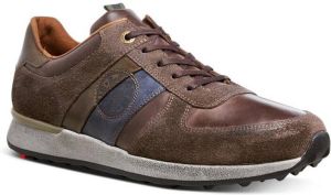 Lloyd Sneakers laag 'Bellingham'