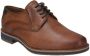 Lloyd 22-860-12 KAZAN Nette veterschoenen - Thumbnail 1