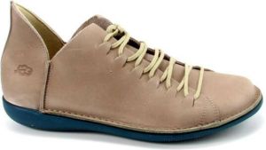 Loints of holland 68095