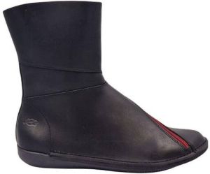 Loints of holland 68105