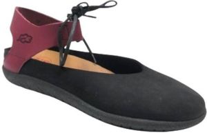 Loints of holland 78200 Bunde