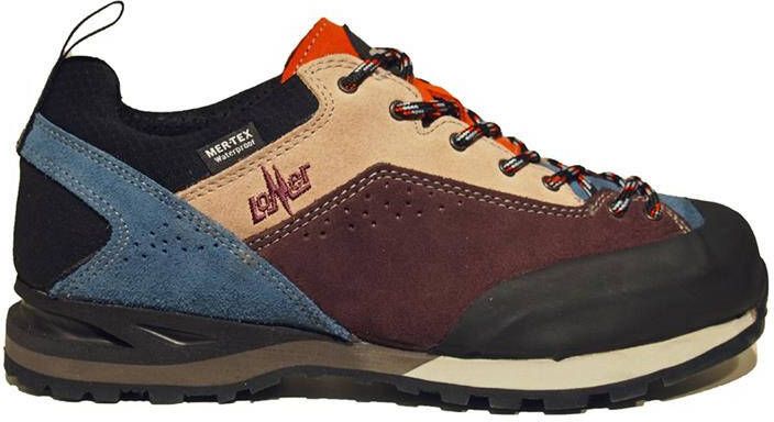 Lomer Badia || MXT Wandelschoenen