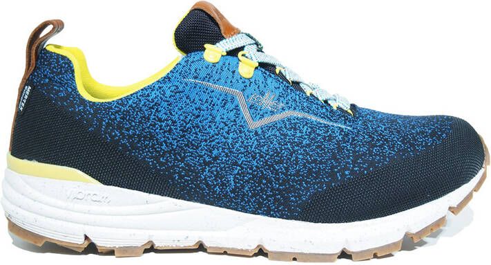 Lomer Spider Ultra MTX Wandelschoenen Jeans - Foto 2