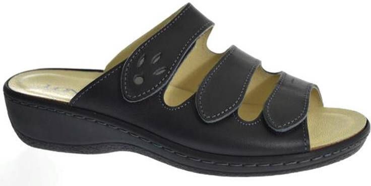 Longo 1005313 Slippers - Foto 2