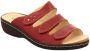 Longo 1006394 Slippers - Thumbnail 2