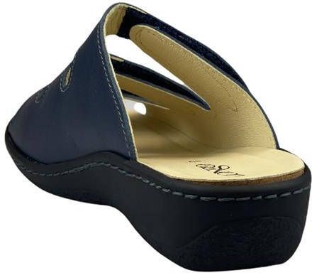Longo Comfortabele Slippers voor Dames - Foto 8