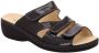 Longo 1006397 Slippers - Thumbnail 2