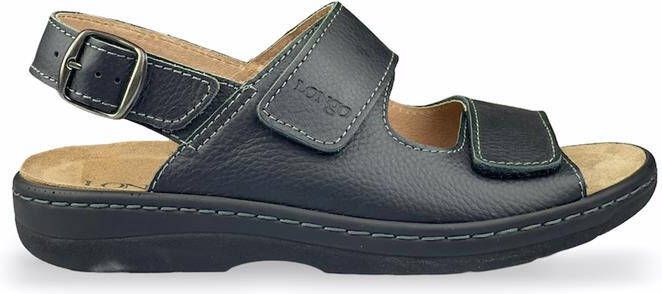 Longo 1006510 Sandalen - Foto 2