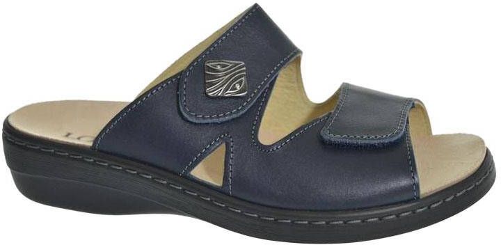 Longo 1019265 Slippers - Foto 2