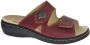 Longo 1019267 Slippers - Thumbnail 2