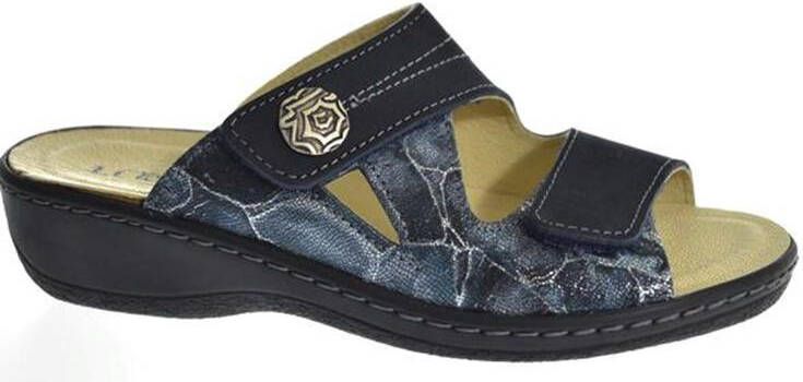 Longo 1044721 Slippers - Foto 2