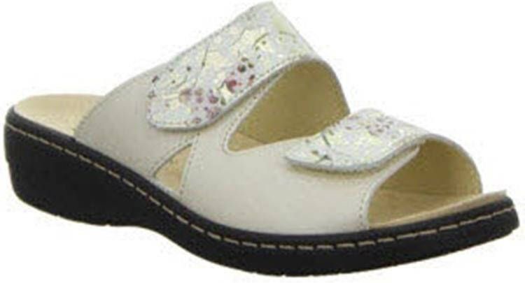 Longo 1044779 Slippers