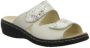 Longo 1044779 Slippers - Thumbnail 2